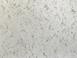 Обои горячего тиснения Elysium 10,05х1,06м Каменный цветок фон Е107105 *1/4