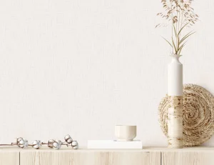 Обои горячего тиснения NewAGe 10,05х1,06м Carnea фон NA8985-02 *1/6