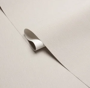 Обои горячего тиснения Victoria Stenova 10,05х1,06м Ideal/фон 588240 *1