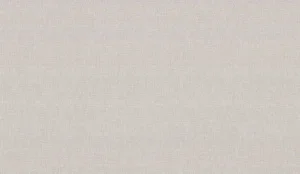 Обои горячего тиснения Артекс 10,05х1,06м Наоми/фон бежевый холодный 11296-04 *1/6