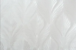 Обои горячего тиснения Малена 11057-04 1,06х10м орнамент светло-серые