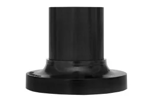 Патрон карболитовый потолочный E27 черн. TKE-C05-PKB/P-27 (Tokov Electric) *1