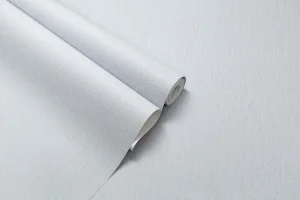 Обои горячего тиснения Палитра 10,05х1,06м Multicolor Polynesia фон PL71947-41 *1/6