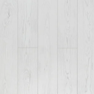 Ламинат Swiss Krono Synchropolis 833 D49937 Дуб Хейз 4v 33кл 1380х191х8мм 2,109м² (8шт)