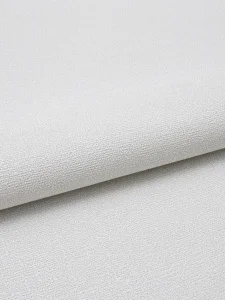 Обои горячего тиснения WallSecret Comfort 10,05х1,06м Siam фон 9111-11 *1/6