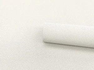 Обои горячего тиснения Erismann 10,05х1,06м Sherlock фон бежевый 60943-02 *1/6