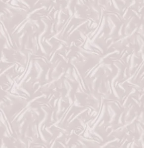 Обои горячего тиснения Victoria Stenova 10,05х1,06м Euforia/фон 589305 *1/6