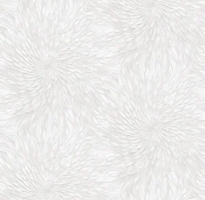 Обои горячего тиснения Victoria Stenova 10,05х1,06м Astra/декор 589511 *1/6