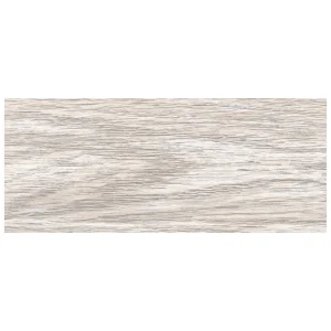 Плинтус напольный 230 Дуб айсберг 55х2200мм Лексида