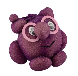 Растущая травка 'Совушка' (Вырастайка) Д4929 *1