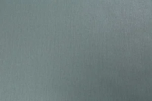 Обои горячего тиснения Palitra Family 10,05х1,06м Timi фон темно-серый FM72490-77 *1/8