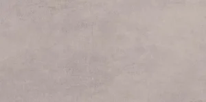 Керамогранит "Boston" 448x898х8мм серый ректификат1уп=1,206 м2 (3шт) 1п=43.416 м2 A17021 (Cersanit) *1