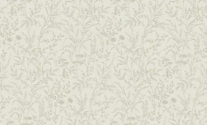 Обои ARTISTYLE 6 ф (цв) 1,06х10 Мелисса 4095 02