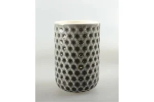 Стакан для зубных щеток 