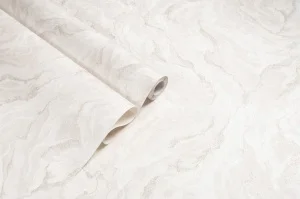 Обои горячего тиснения HomeColor 10,05х1,06м Protect-Plus-Marrakesh фон HC72428-21 *1/8