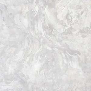 Обои горячего тиснения Ateliero 10,05х1,06м Sonya/декор 286627 *1