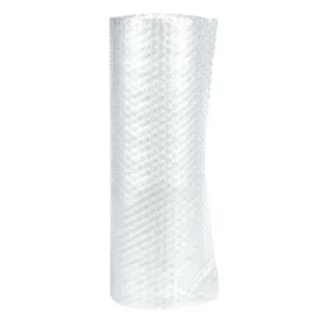 Пленка воздушно-пузырчатая UNIBOB 1,2м х 10м Д55 75531 (ИУ/10) *1/10