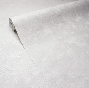 Обои горячего тиснения Victoria Stenova Revolute фон 588056 1,06х10м