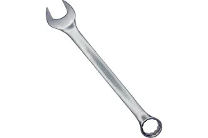 Ключ комбинированный 10мм матовый VertexTools 00015-10 *1/10