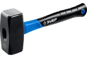 Кувалда 2кг 285мм Зубр Профессионал 2010-20 *1