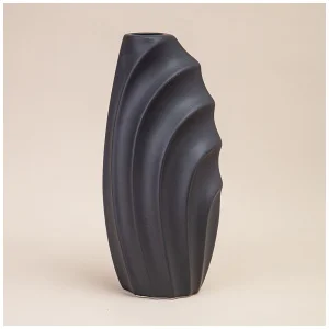 Ваза 16х12х35см 110-1033 *1