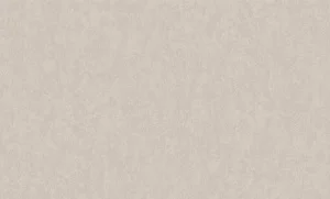 Обои горячего тиснения Ateliero 10,05х1,06м Antik 589622 *1/6