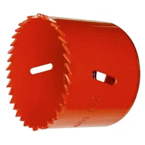 Коронка 25мм Bimetal Matrix 72425 *1