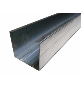 Профиль стоечный ПС 50/50 3м 0,55 мм *1/252 (СПК)