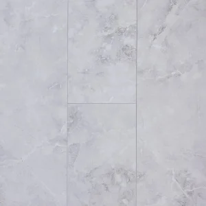 Ламинат Kastamonu Color Block FP1206 Мрамор Арабескато 4v 33кл 1380х244х8мм 2,693м2 (8шт)