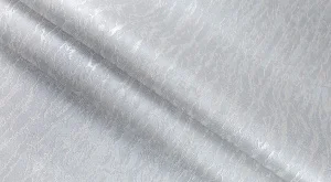 Обои вспененный винил Аспект 10,05х1,06м Альма серый 30283-41 *1/6