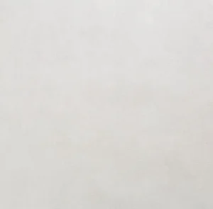 Обои горячего тиснения Палитра 10,05х1,06м Alberta фон FM72591-14