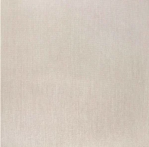 Обои компакт-винил 10,05х1,06м Бамбук Е502601 *1