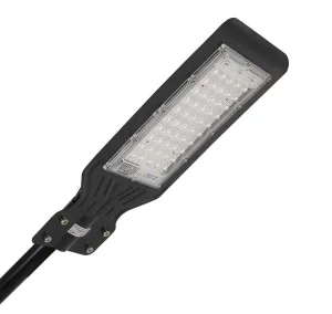 Светодиодный консольный светильник GLANZEN RPD-6500-50-k