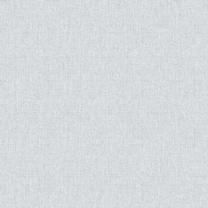 Обои ARTISTYLE 6 ф (цв) 1,06х10 Футер 4062 01
