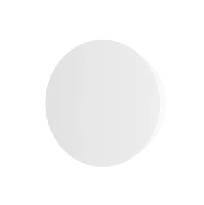 Заглушка D160 пластик 16PDP (Era) *1