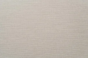 Обои горячего тиснения Артекс 10,05х1,06м Эмбер/фон зеленый светлый 11157-03 *1/6