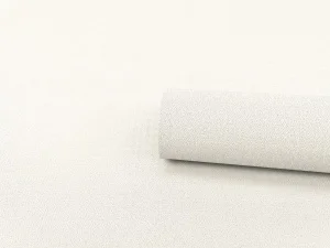 Обои горячего тиснения Erismann 10,05х1,06м Sherlock фон бежевый 60879-02 *1/6