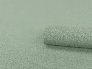 Обои горячего тиснения Erismann 10,05х1,06м Sherlock фон зеленый 60879-06 *1/6