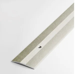 Порожек стыкоперекрывающий ПС 03.1350.057 1,35м*37мм