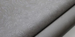 Обои горячего тиснения Elysium 10,05х1,06м Терра декор Е600402 *1/4