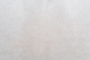 Обои горячего тиснения Артекс 10,05х1,06м Лайн/фон бежевый светлый 11192-02 *1/6