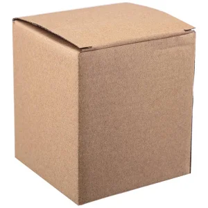 Емкость Для Пищевых Продуктов Agness "Native" D=9.45См H=10.8См, 400 Мл