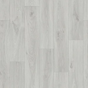 Линолеум бытовой Tarkett Gladiator Muskat 9 3м 4,5мм