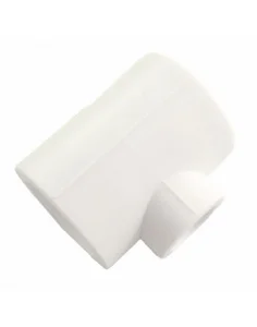 Тройник PPRC 50х32х50 *6/54