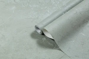 Обои горячего тиснения HomeColor 10,05х1,06м Elbrus фон HC72477-47 *1/8