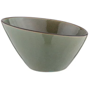 Салатник Коллекция "Арт-Деко" 16*12*9 См 500 Мл