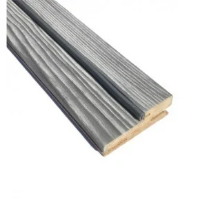 Коробка ТЕЛЕСКОП ривьера грей 30*70*2070