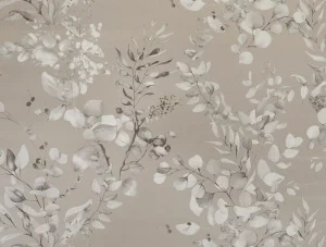 Обои горячего тиснения Elysium 10,05х1,06м Фокс декор Е203626 *1/4