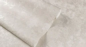 Обои горячего тиснения Аспект 10,05х1,06м Анаконда фон бежевый 70587-22 *1/6