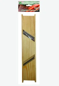 Терка универсальная большая 392*100*15мм 1020 *1